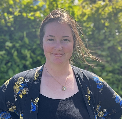 Emilie – supplant